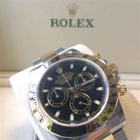 rolex daytona 2836|rolex daytona models.